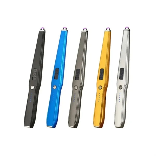 USB electronic igniter