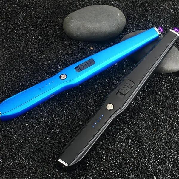 USB electronic igniter