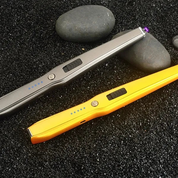 USB electronic igniter