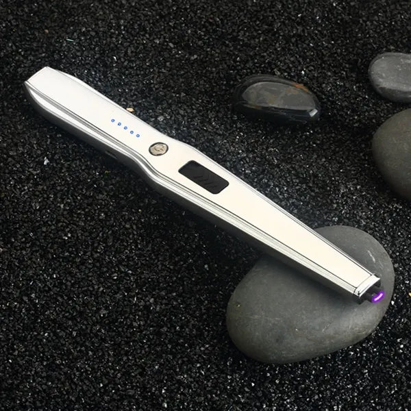 USB electronic igniter
