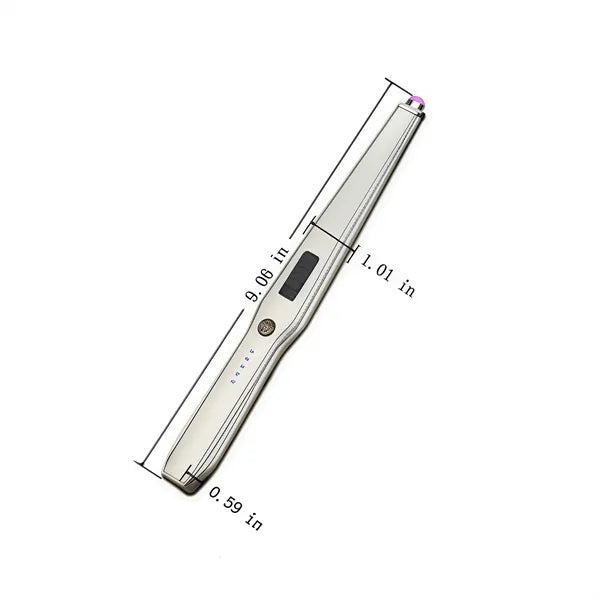 USB electronic igniter