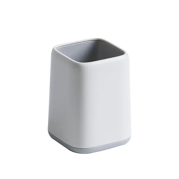Pen Cup Makeup Brush Holder
