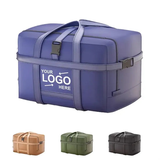 Travel Smarter Best Bags for Every Explorer