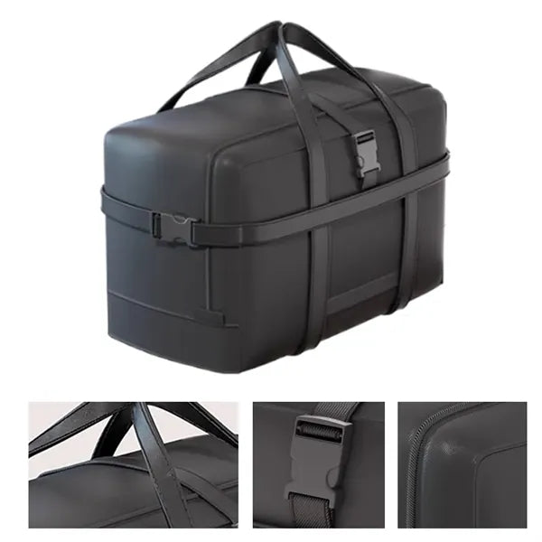Travel Smarter Best Bags for Every Explorer