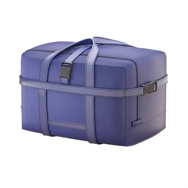 Travel Smarter Best Bags for Every Explorer