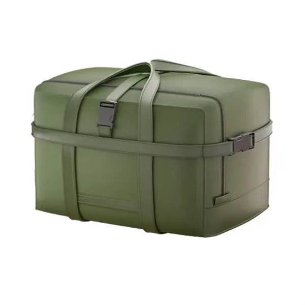 Travel Smarter Best Bags for Every Explorer
