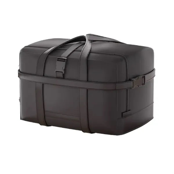 Travel Smarter Best Bags for Every Explorer