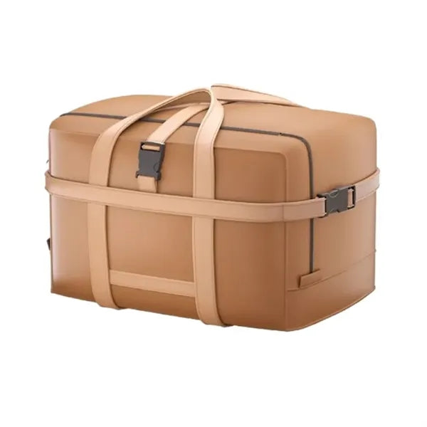 Travel Smarter Best Bags for Every Explorer