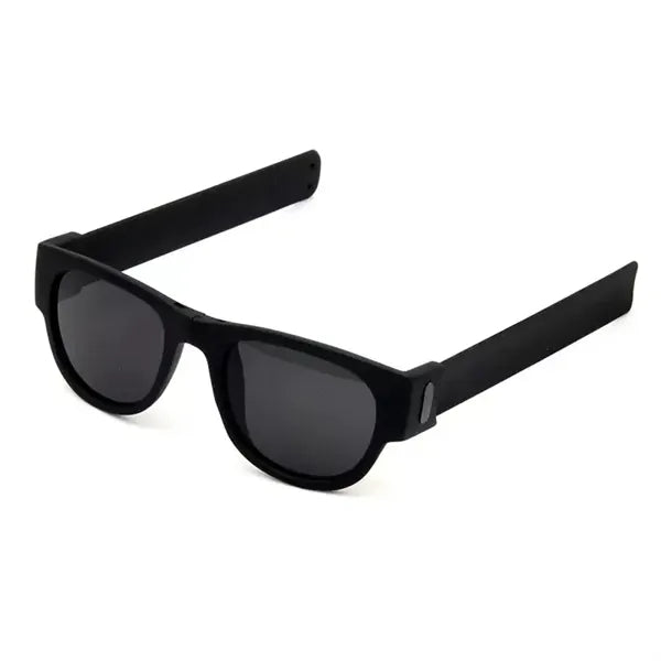Foldable Slap Sunglasses