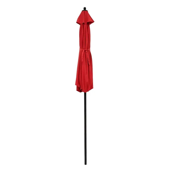 Venetian Market Umbrella Kit (3 Imprints)