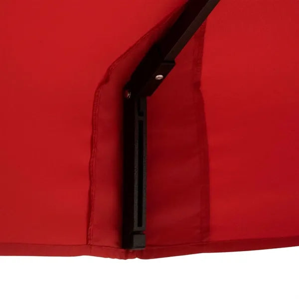 Venetian Market Umbrella Kit (3 Imprints)
