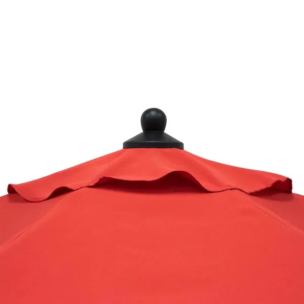 Venetian Market Umbrella Kit (2 Imprints)