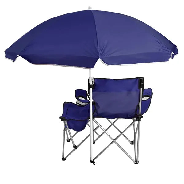Party Chair