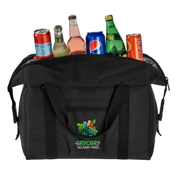 Big Chill Cooler