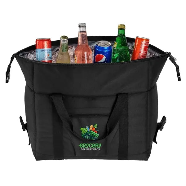 Big Chill Cooler