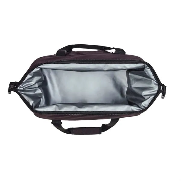 Big Chill Cooler