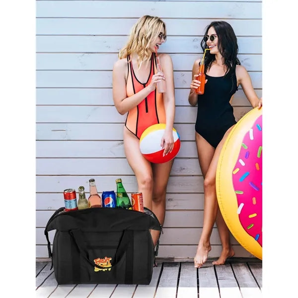 Big Chill Cooler
