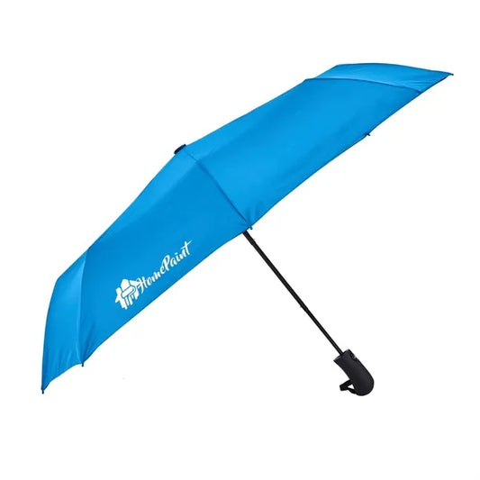 Steal Umbrella (2 Imprints)