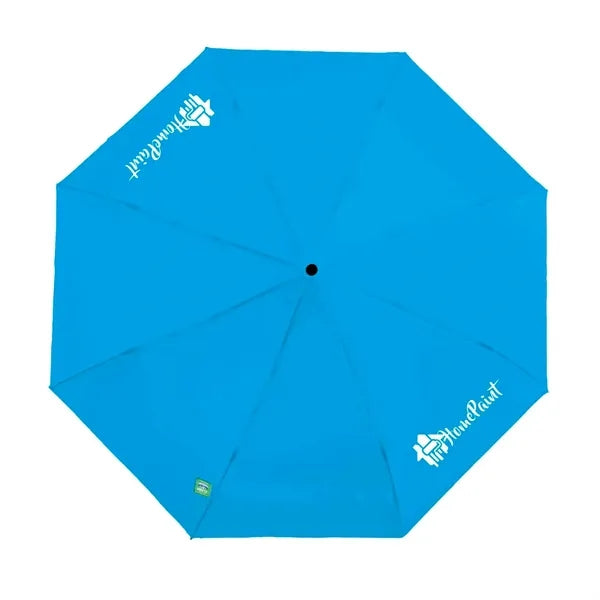 Steal Umbrella (2 Imprints)