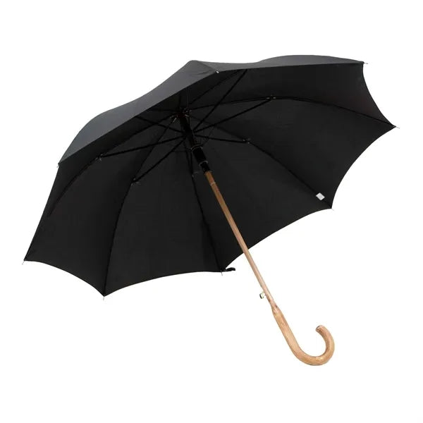 Euro Fashion Umbrella (1 Imprint)