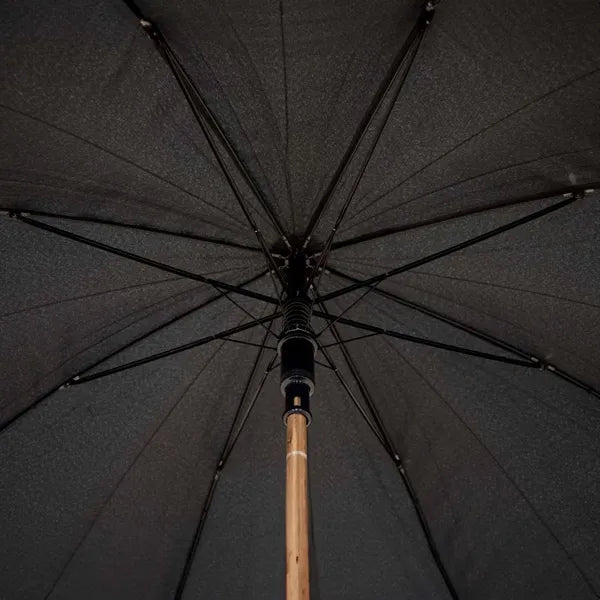 Euro Fashion Umbrella (1 Imprint)