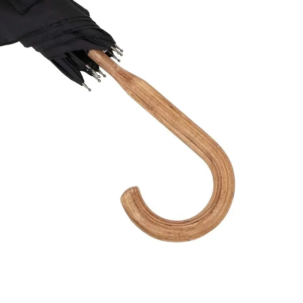 Euro Fashion Umbrella (1 Imprint)