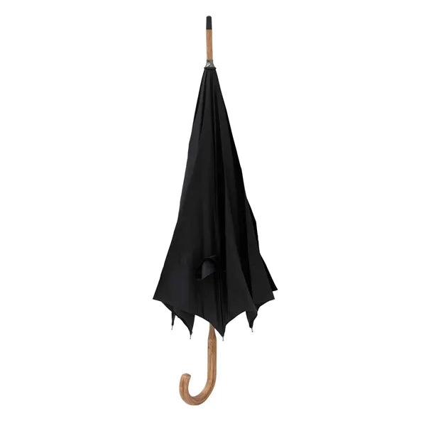 Euro Fashion Umbrella (1 Imprint)
