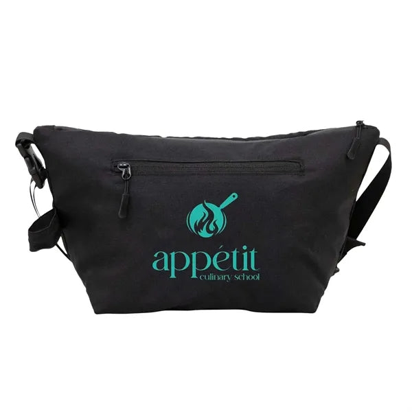 Personal Cooler Bag