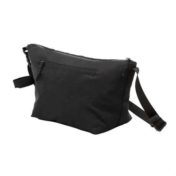 Personal Cooler Bag
