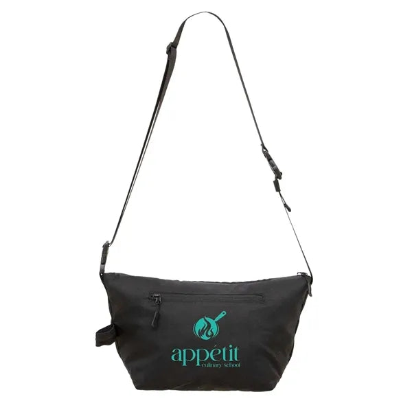 Personal Cooler Bag