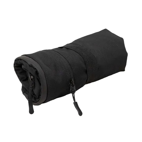 Personal Cooler Bag