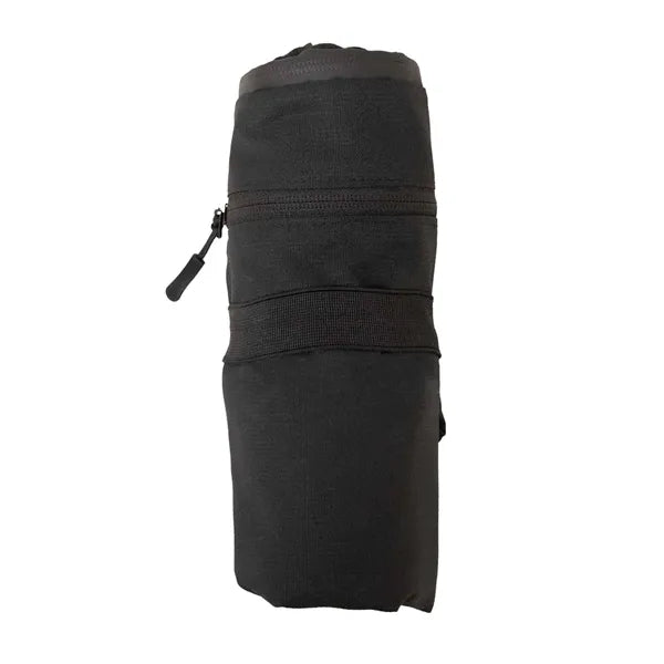 Personal Cooler Bag