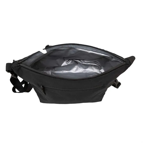 Personal Cooler Bag