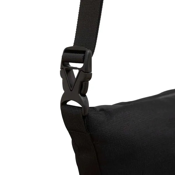Personal Cooler Bag
