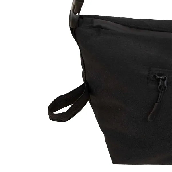 Personal Cooler Bag
