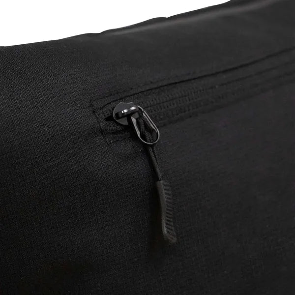 Personal Cooler Bag