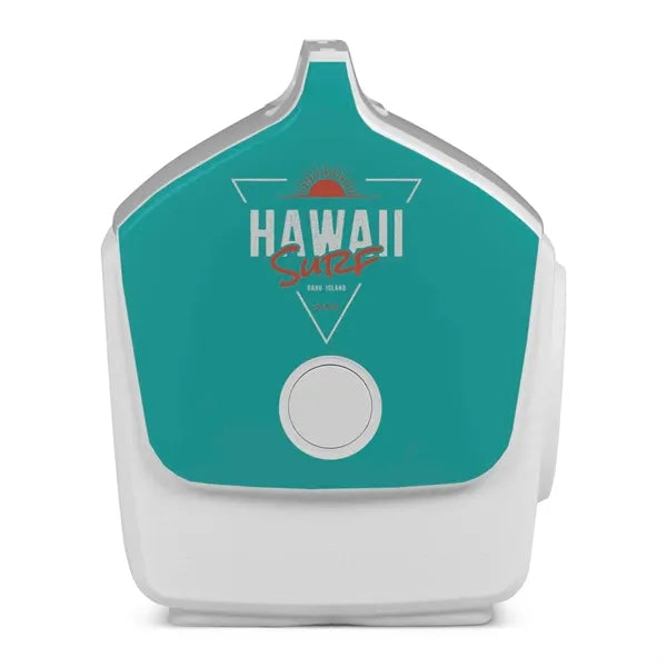 IGLOO KoolTunes Cooler