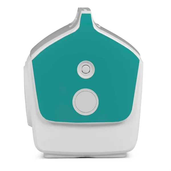 IGLOO KoolTunes Cooler