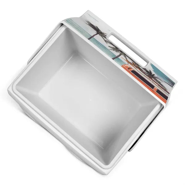 IGLOO KoolTunes Cooler