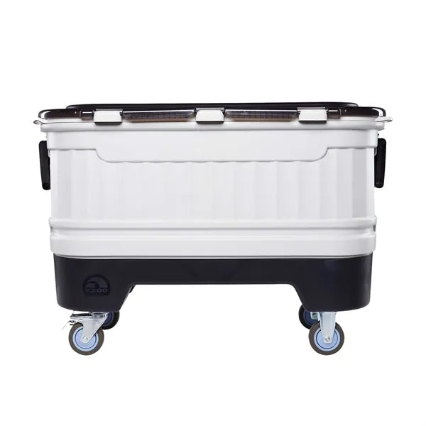 IGLOO Party Bar Cooler