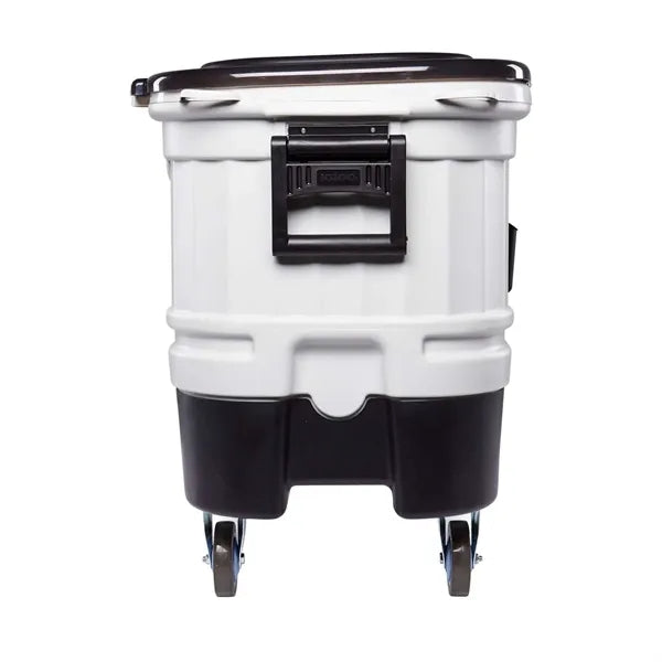 IGLOO Party Bar Cooler