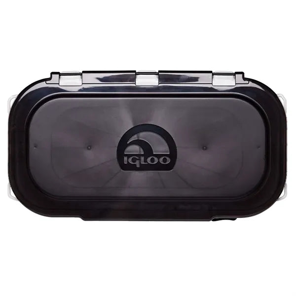 IGLOO Party Bar Cooler
