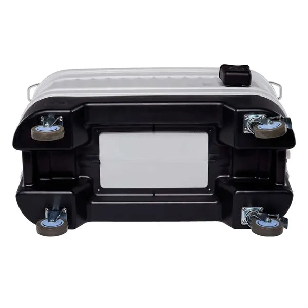 IGLOO Party Bar Cooler