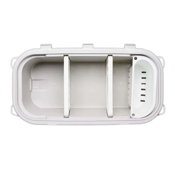 IGLOO Party Bar Cooler
