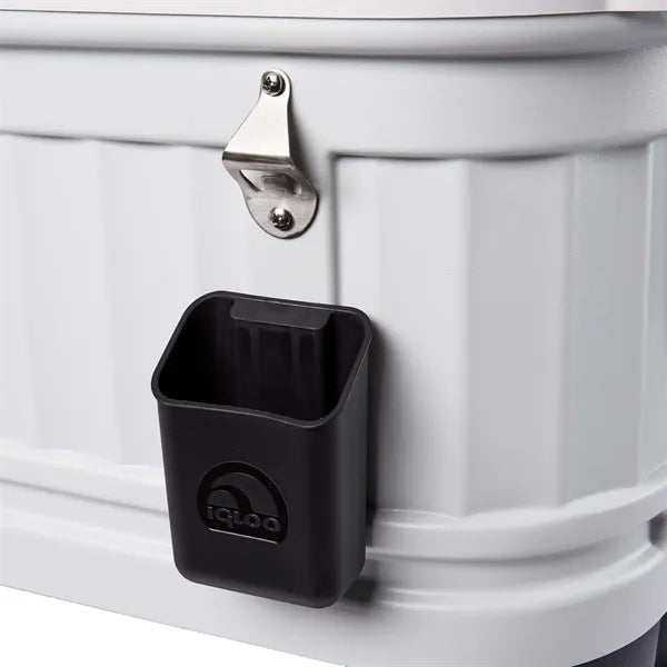 IGLOO Party Bar Cooler