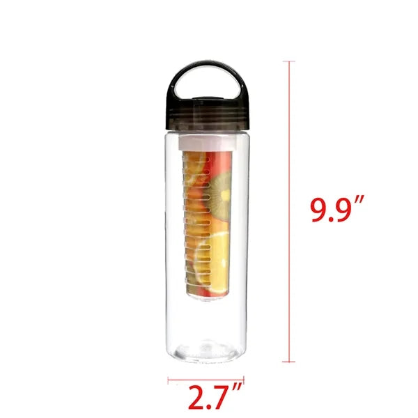 Portable Handle Cup