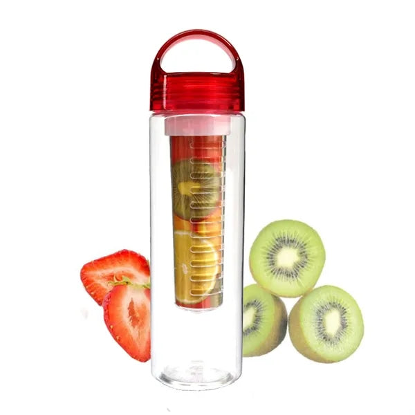 Portable Handle Cup