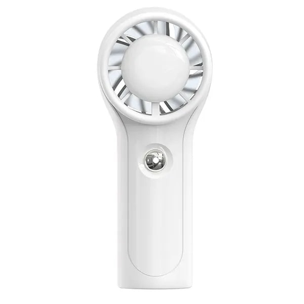 USB Charging Handheld Small Fan