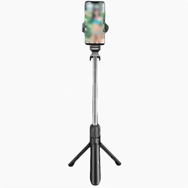 The Ultimate Selfie Stick Guide for Perfect Photos