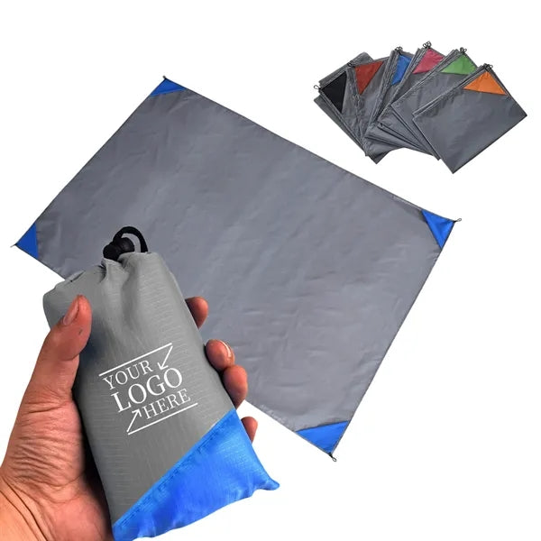 Outdoor Camping Mat